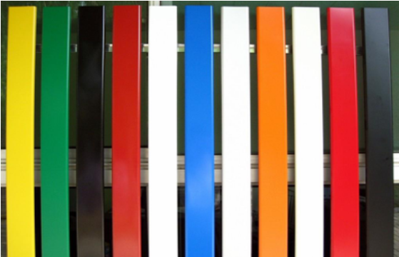 内江扣板门头应该多久换新一次？