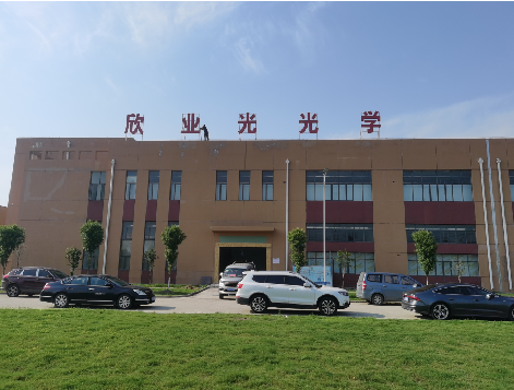 内江楼顶大型发光字制作如何安装？