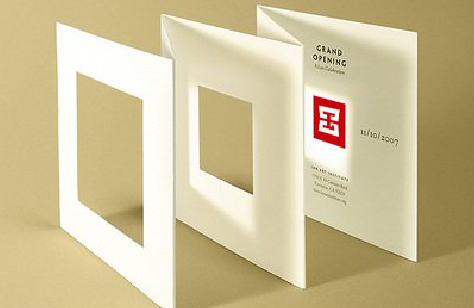 内江如何让广告制作创意更具有真实性？