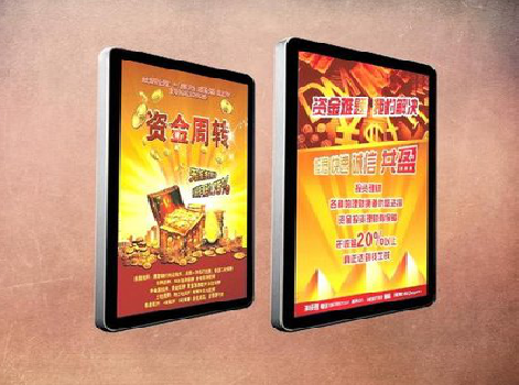 内江如何延长磁吸灯箱的使用寿命？